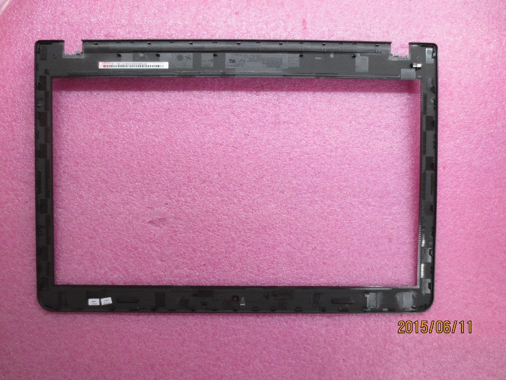 Lenovo Ma Mechanical Assemblies - 00HT595