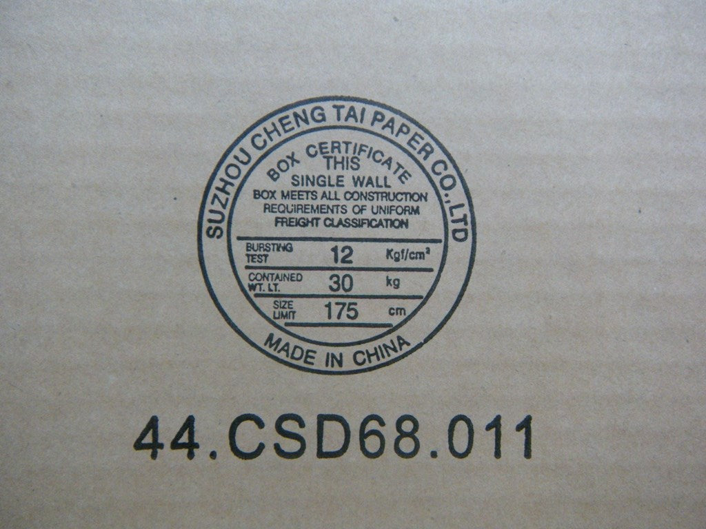 Lenovo Replacement Part - 04X5126