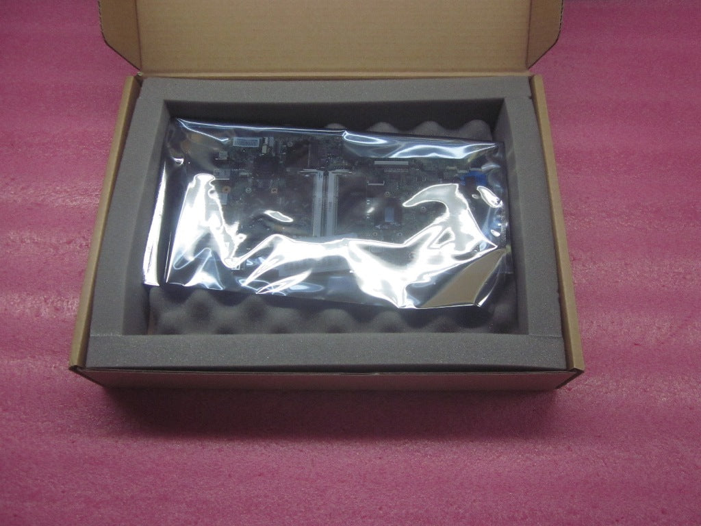 Lenovo System Boards - 04X4707
