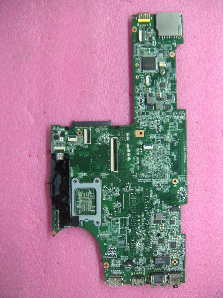 Lenovo 04W1820 - Part