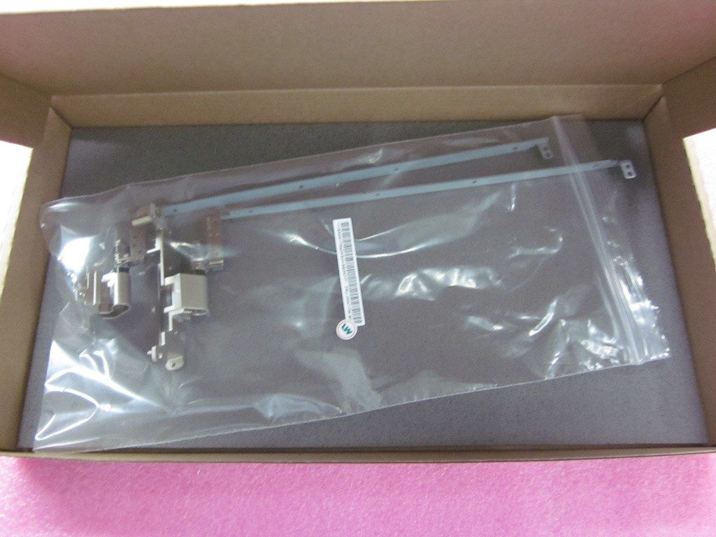 Lenovo Replacement Part - 04W1734