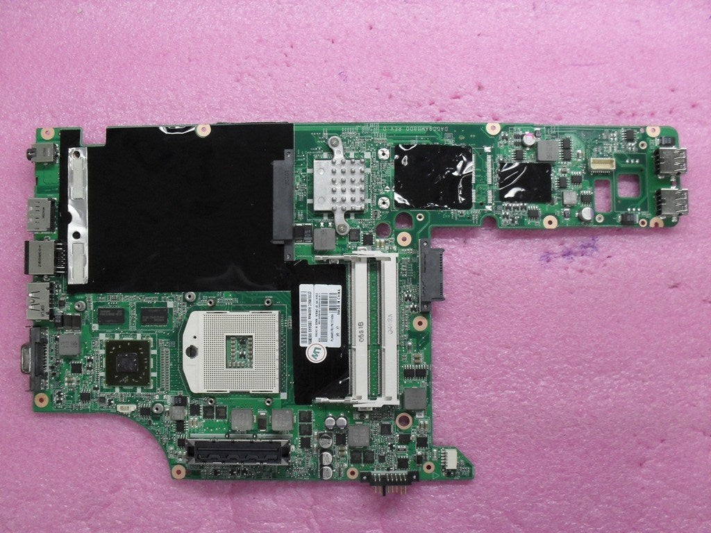 Lenovo 75Y4094 - Part