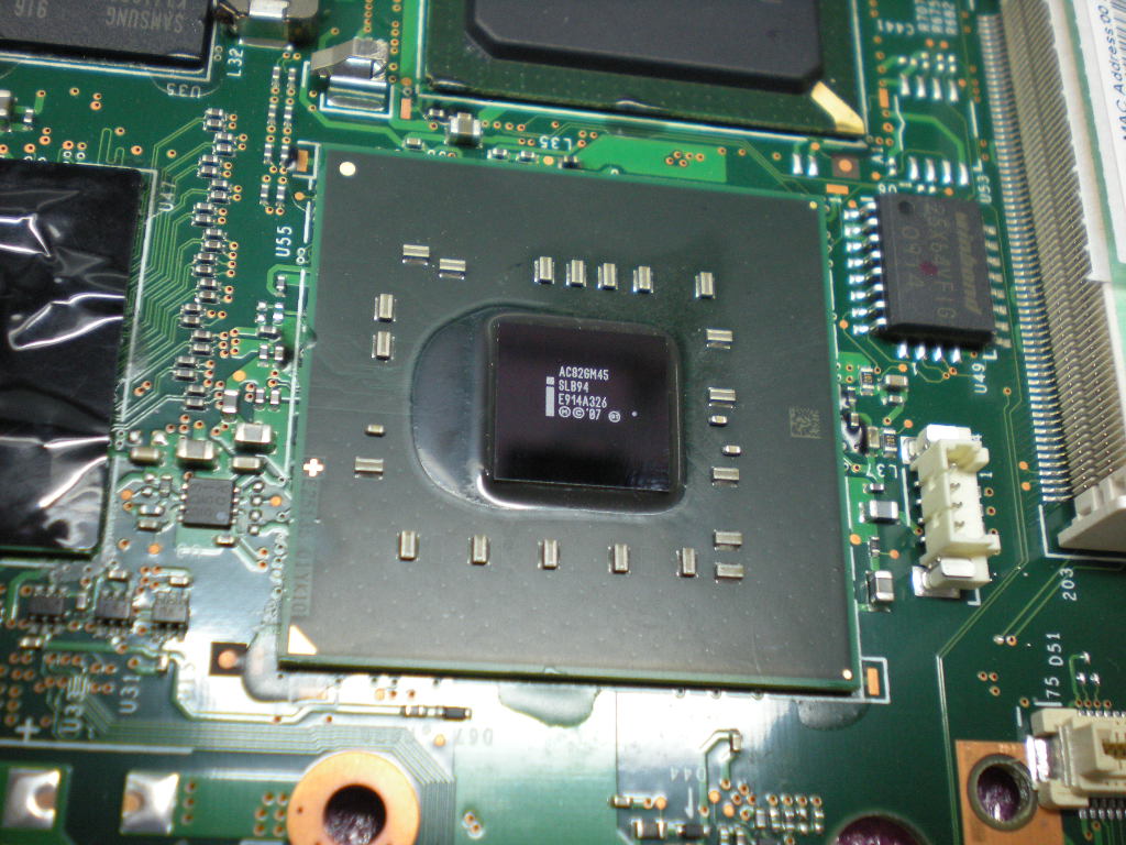 Lenovo 60Y3761 - Part