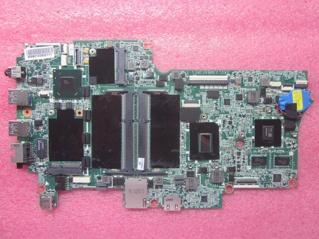 Lenovo Replacement Part - 04X4713