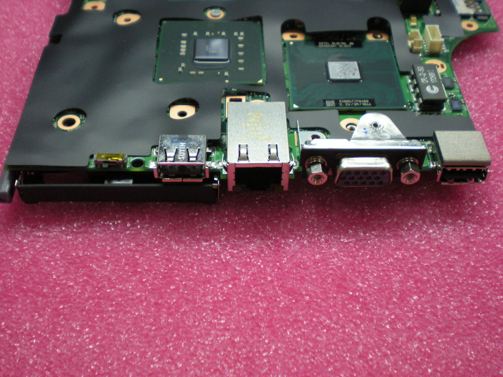 Lenovo Replacement Part - 63Y1031