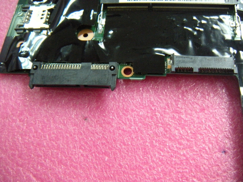 Lenovo 04W0681 - Part