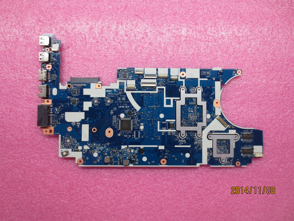 Lenovo Mb - 00HT572