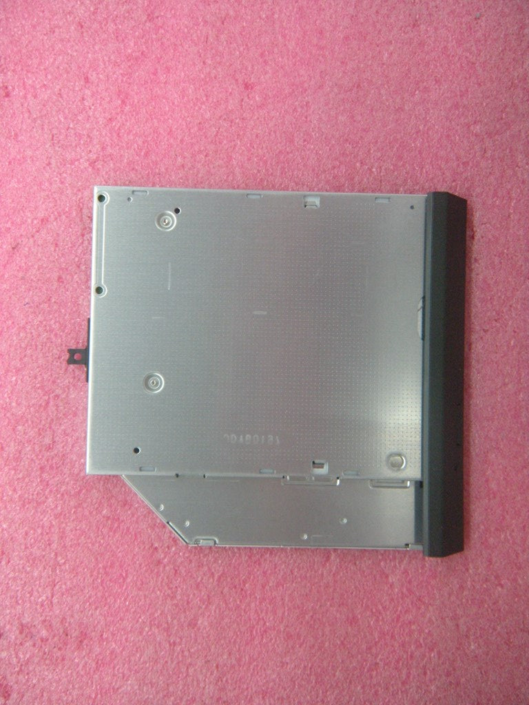 Lenovo Replacement Part - 04X4285