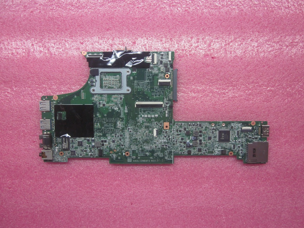 Lenovo Cdpop Planar I3-2365M Nok - 04Y1002
