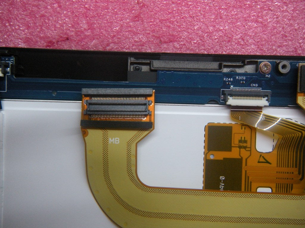 Lenovo Replacement Part - 04Y2953