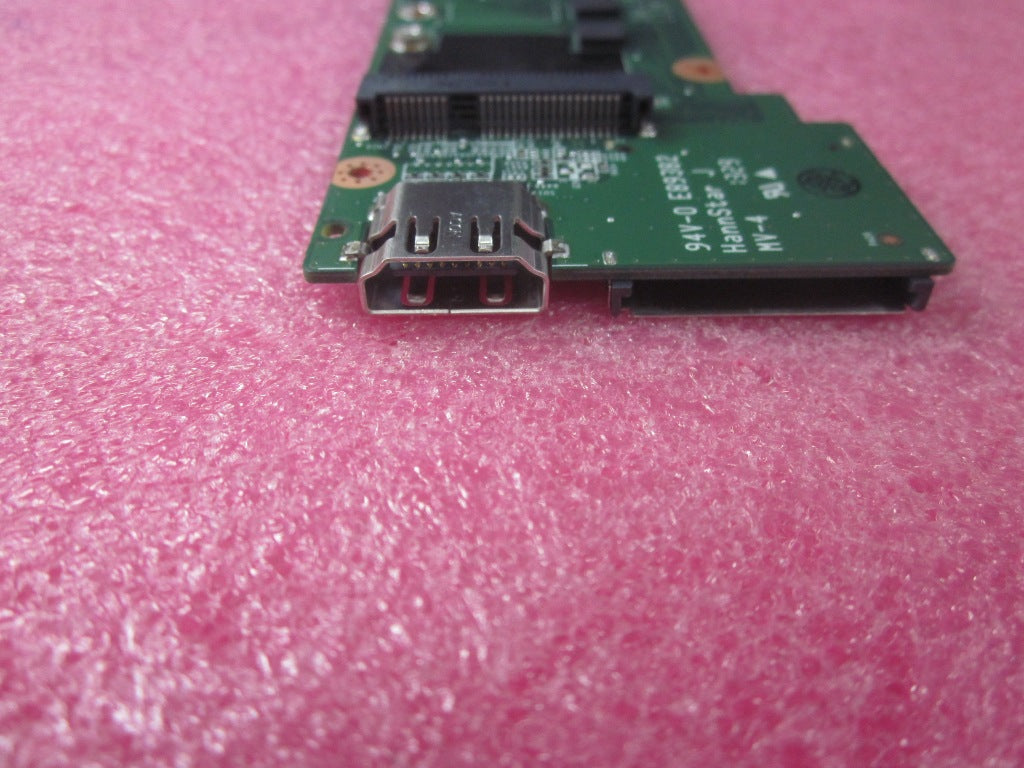 Lenovo Replacement Part - 04X2060