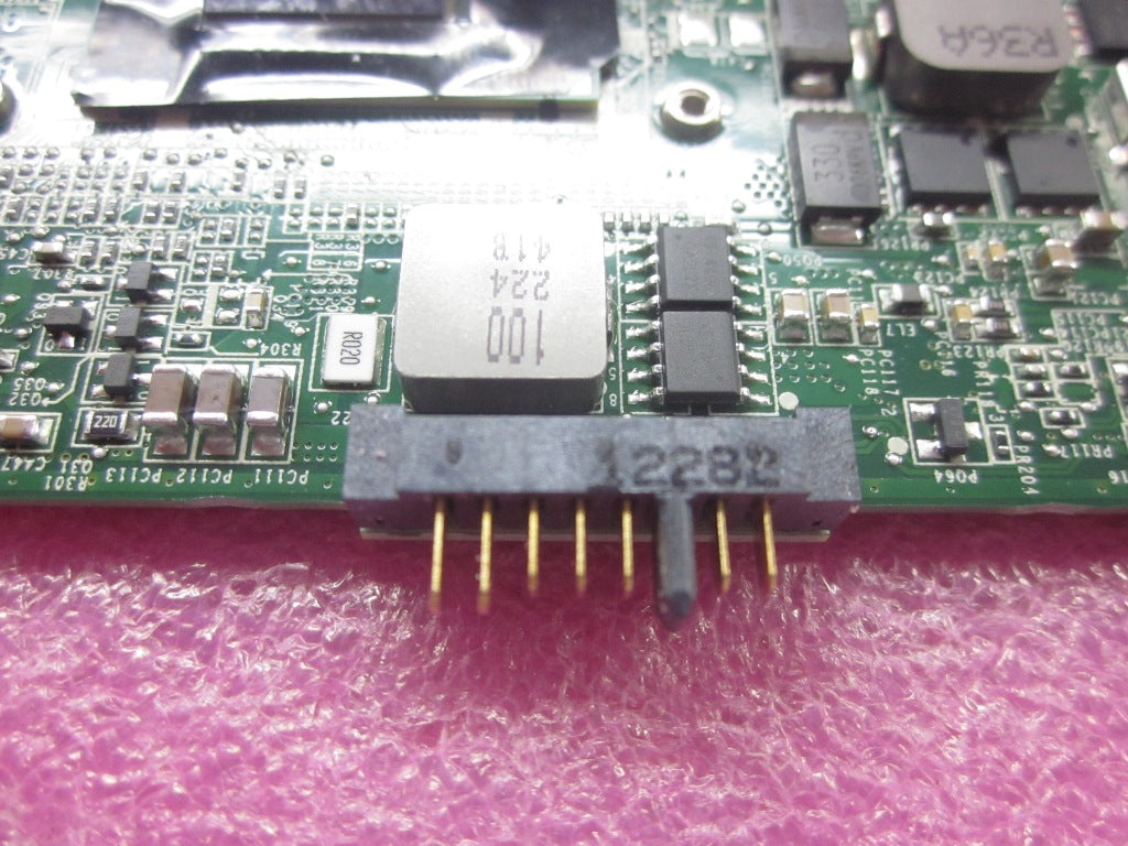 Lenovo System Boards - 04W6854