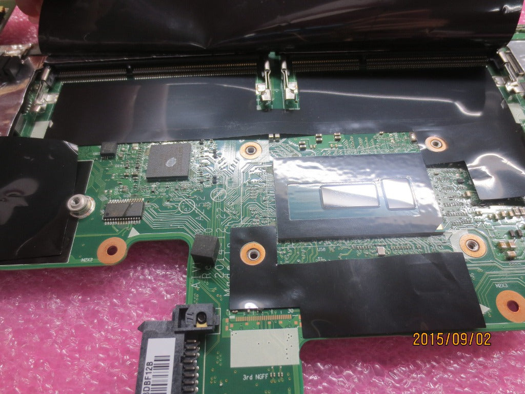 Lenovo Pl System Boards - 00HN508