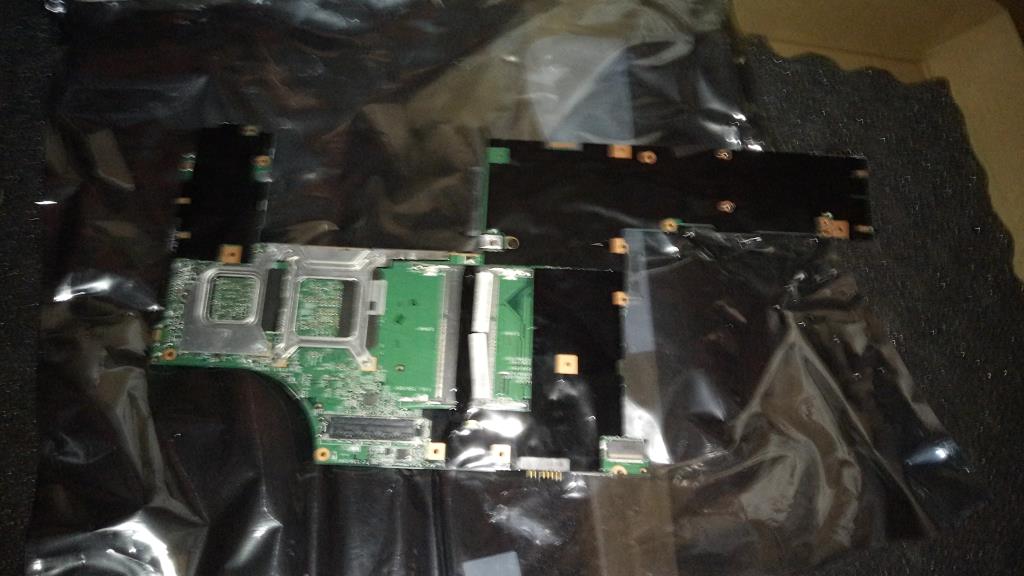 Lenovo Replacement Part - 04X1513