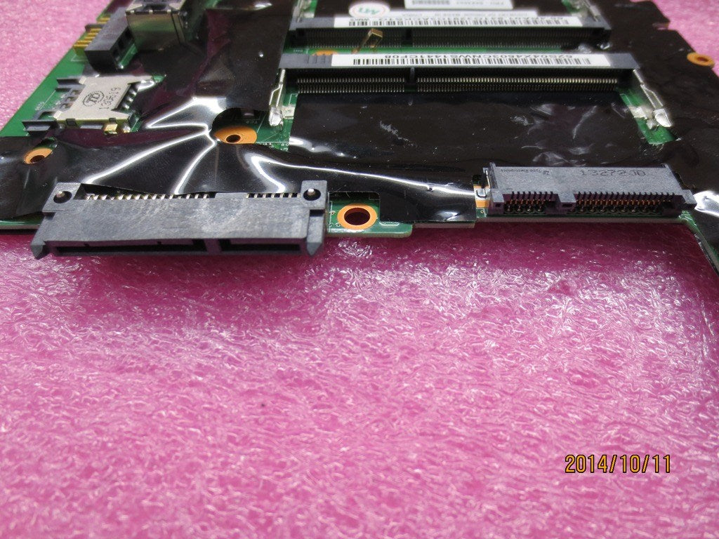 Lenovo Replacement Part - 04X4503
