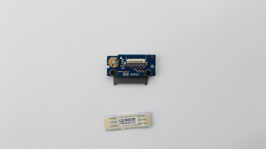 Lenovo Subcard Odd Sub Card 15W - 04X1071