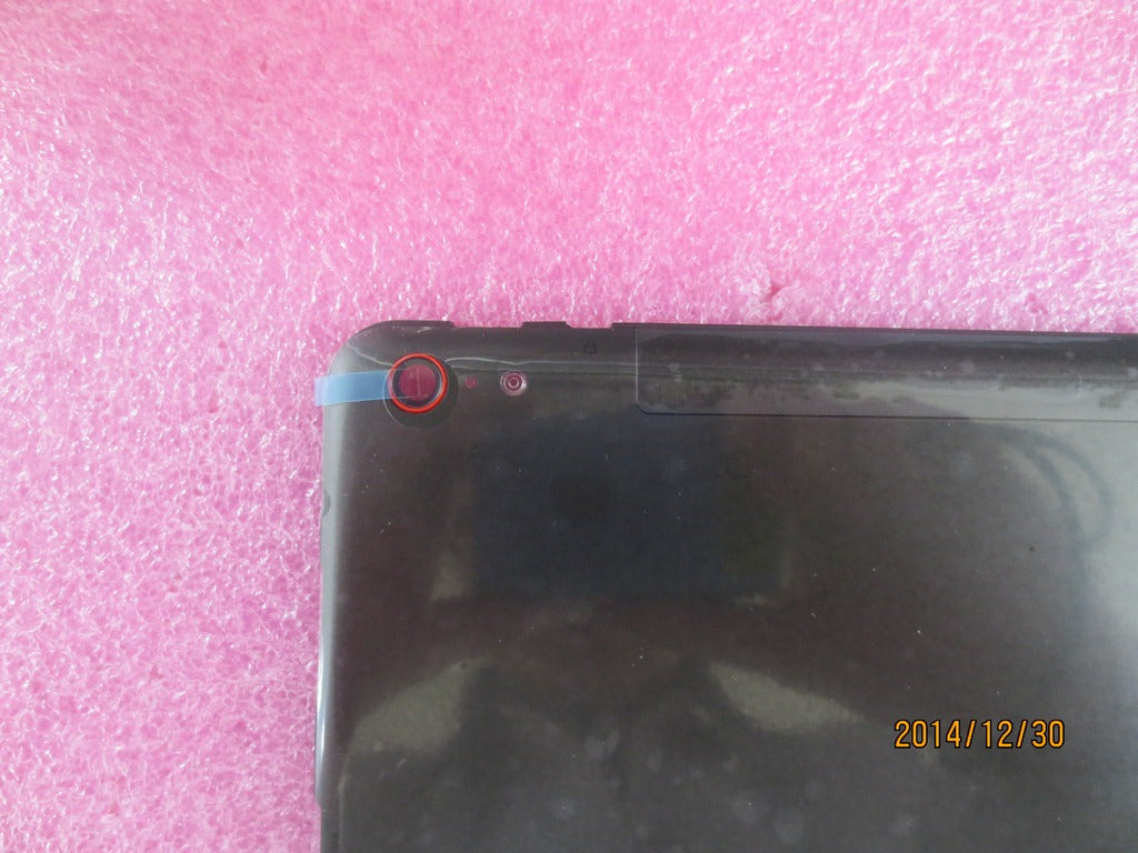 Lenovo Replacement Part - 00Hw996