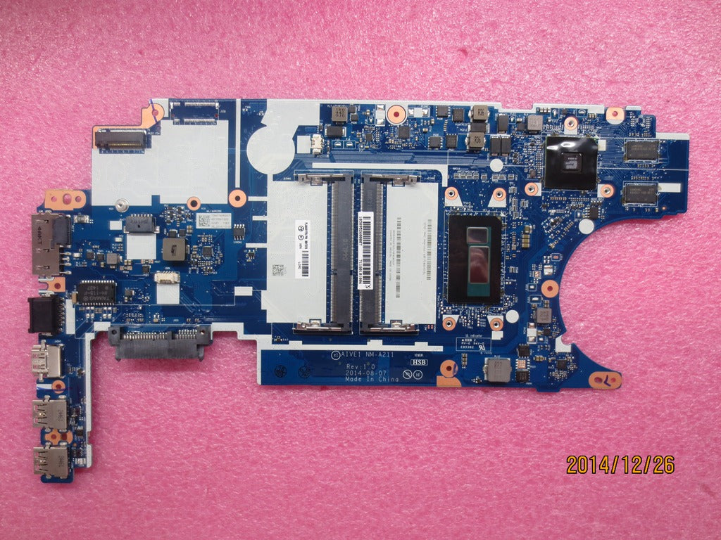 Lenovo Mb - 00HT576