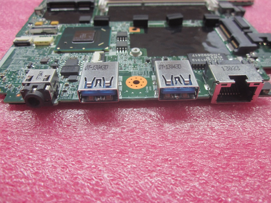 Lenovo 04Y1056 - Part
