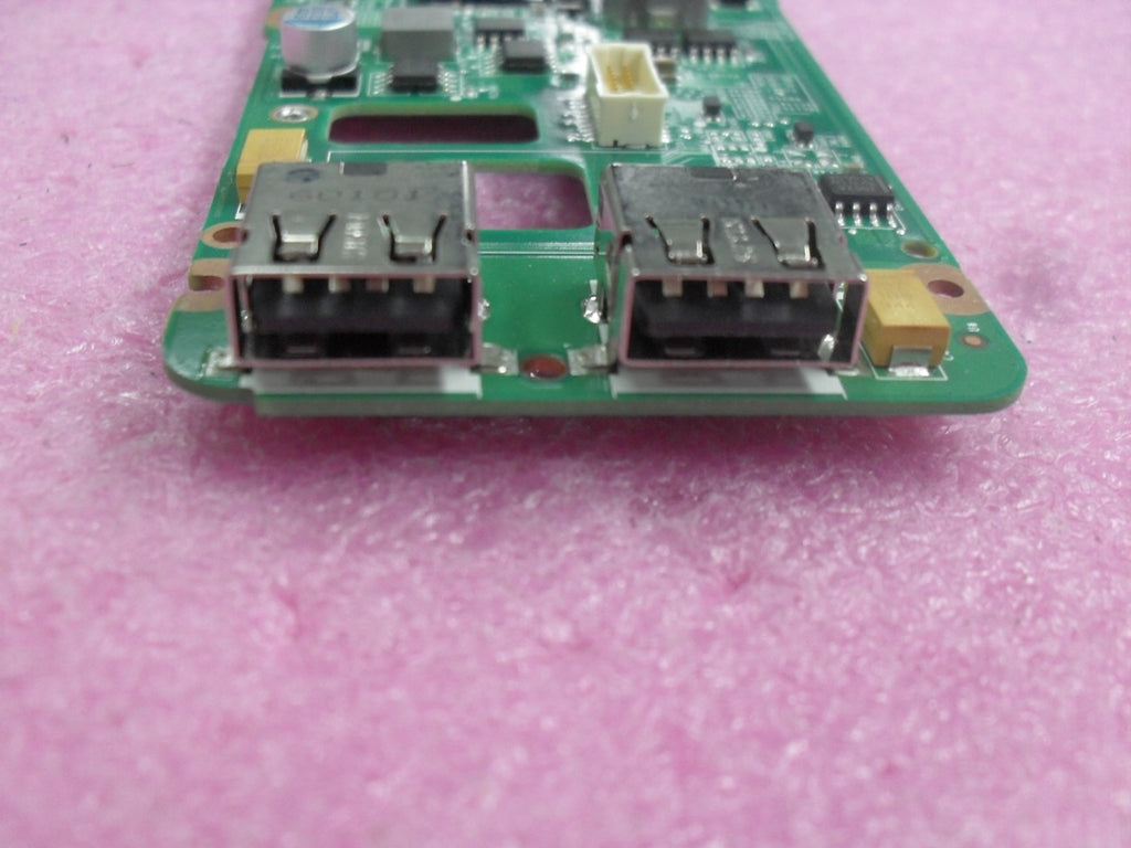 Lenovo Replacement Part - 75Y4004