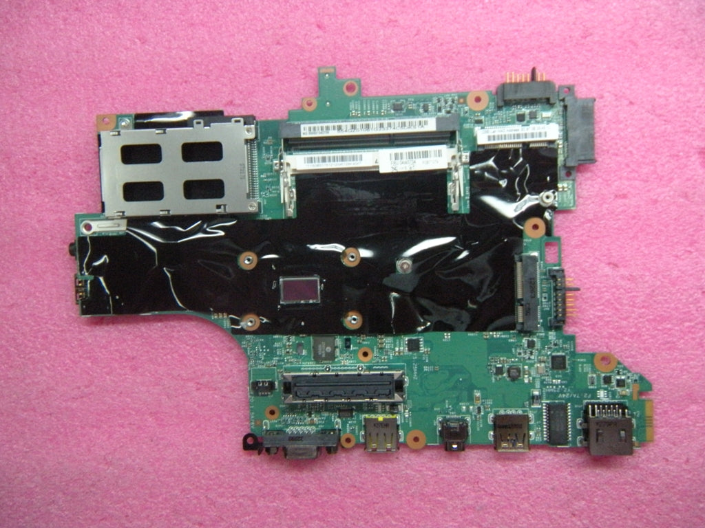 Lenovo 04W3734 Lenovo Part 04W3734