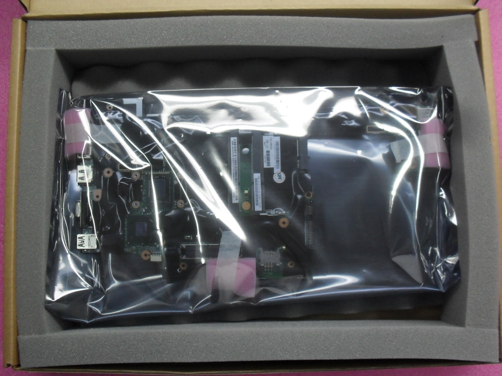 Lenovo 04W3294 - Part