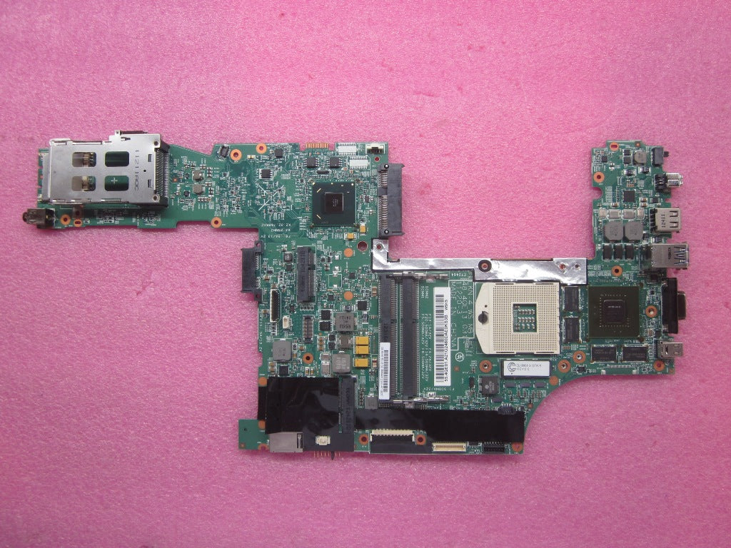 Lenovo Lenovo Part @ - 04Y1876