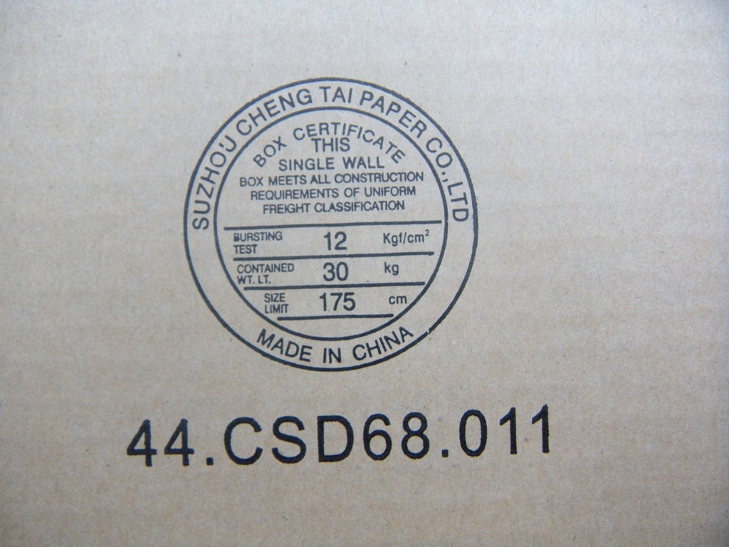 Lenovo Shinai-2 Swg I5-520M Tpm=N - 04W1920