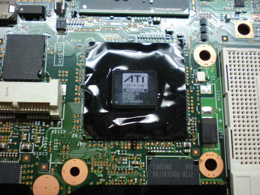 Lenovo 60Y3767 - Part
