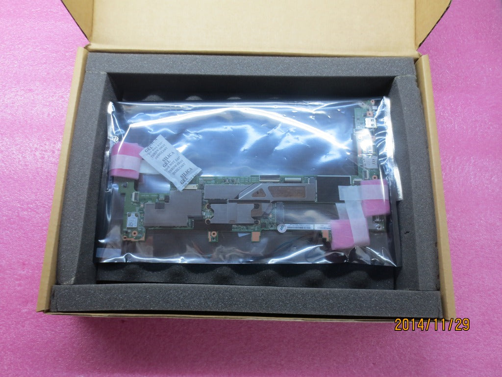 Lenovo Replacement Part - 00Hw388