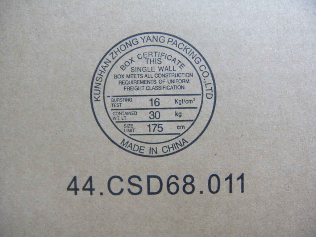 Lenovo 04W3508 - Part