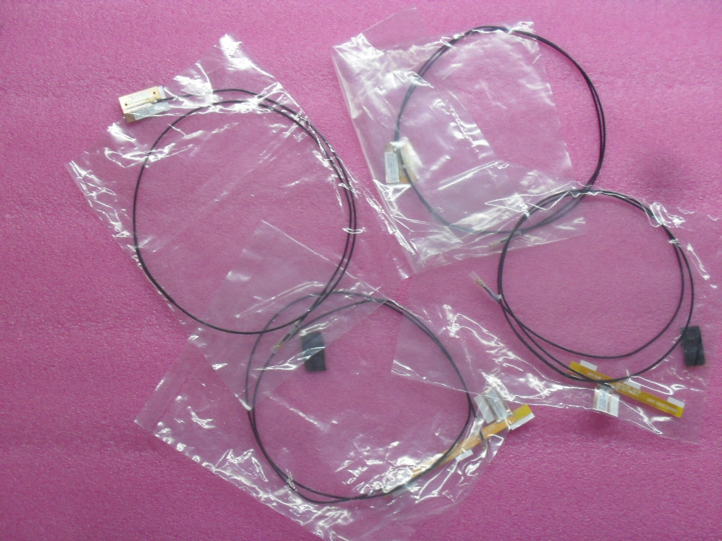 Lenovo Antena Antenna Wwan 15 - 04W1727