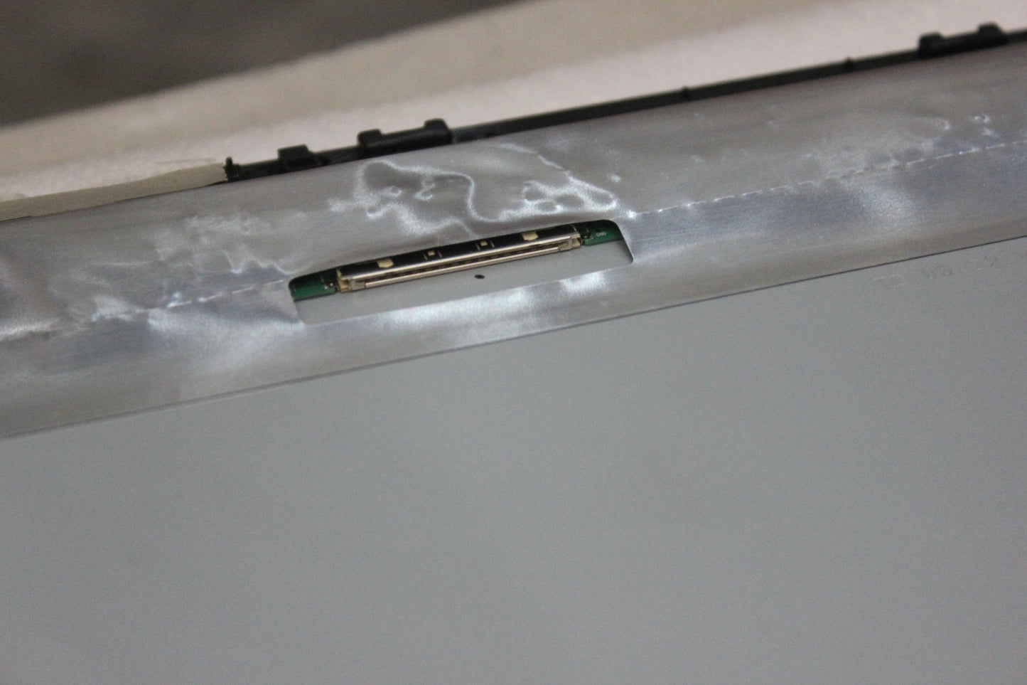 Lenovo 90400067 - Part