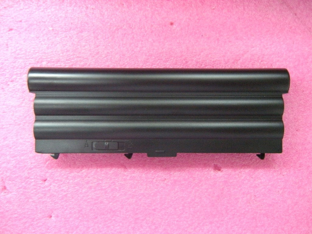 Lenovo Rechargeable Batteries - 45N1007