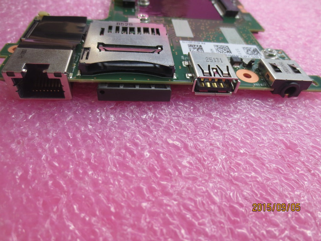 Lenovo Pl System Boards - 00HT425