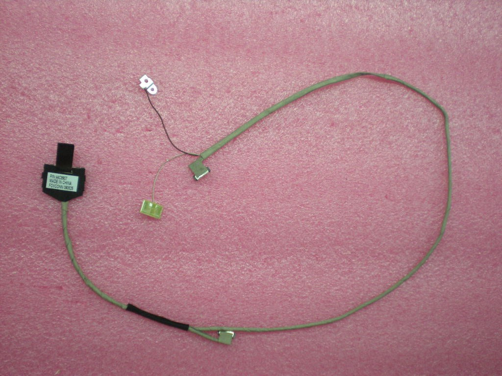 Lenovo Cable Ledcableasm - 44C9982