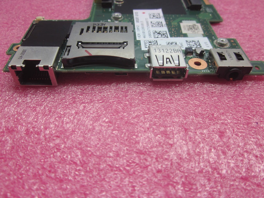 Lenovo Replacement Part - 04X3858