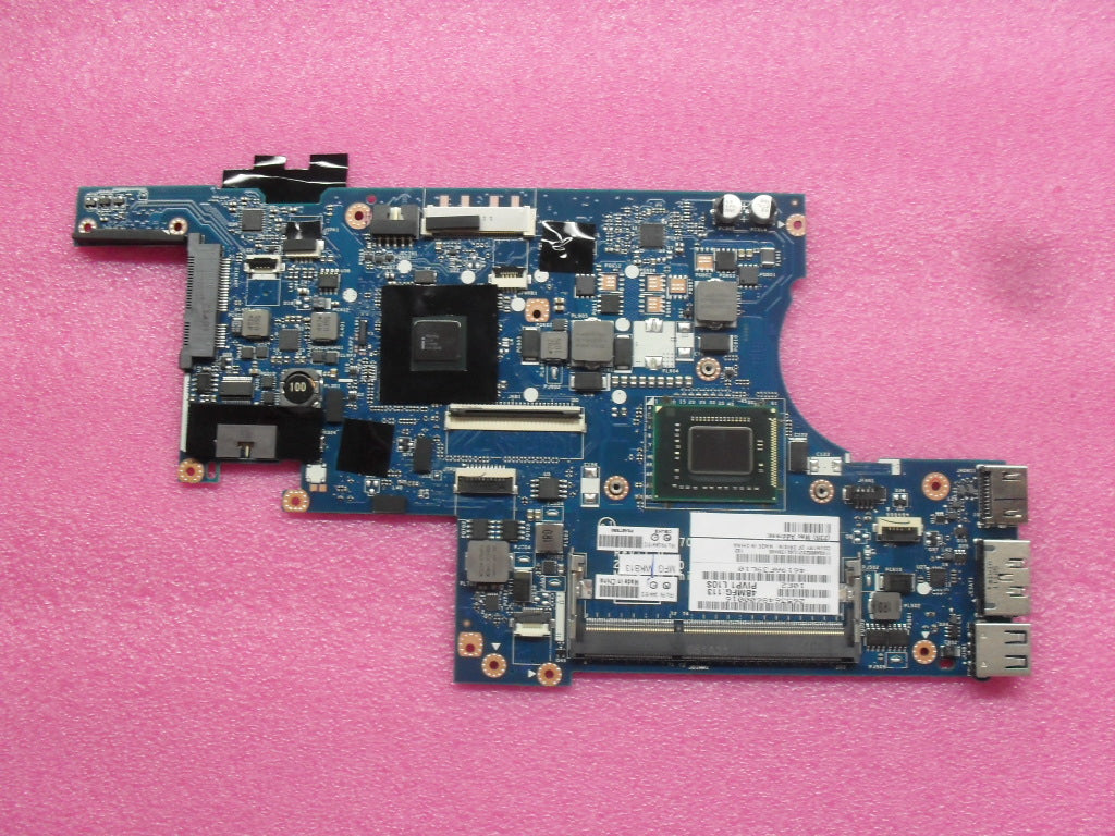 Lenovo 04W1512 - Part