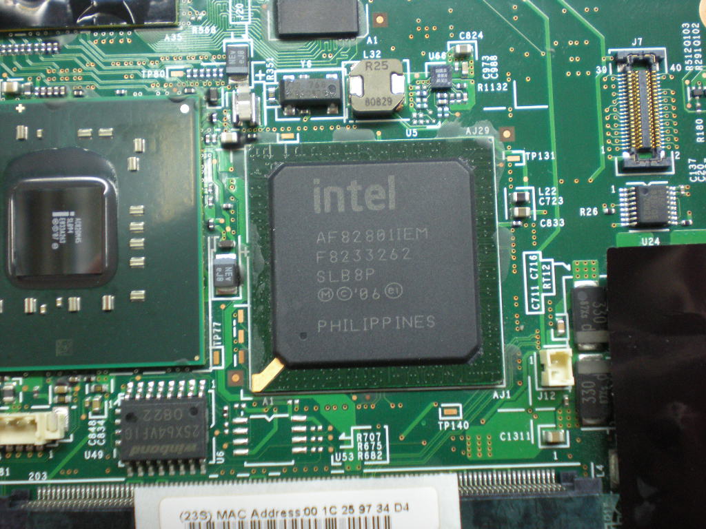 Lenovo 60Y3779 - Part