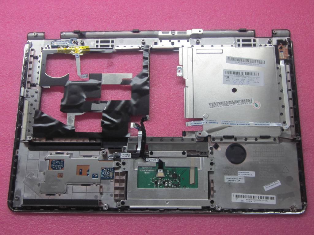 Lenovo 04W1476 - Part
