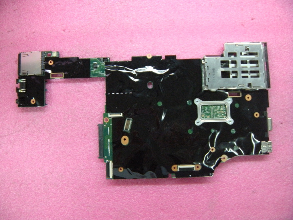 Lenovo 04W0676 - Part