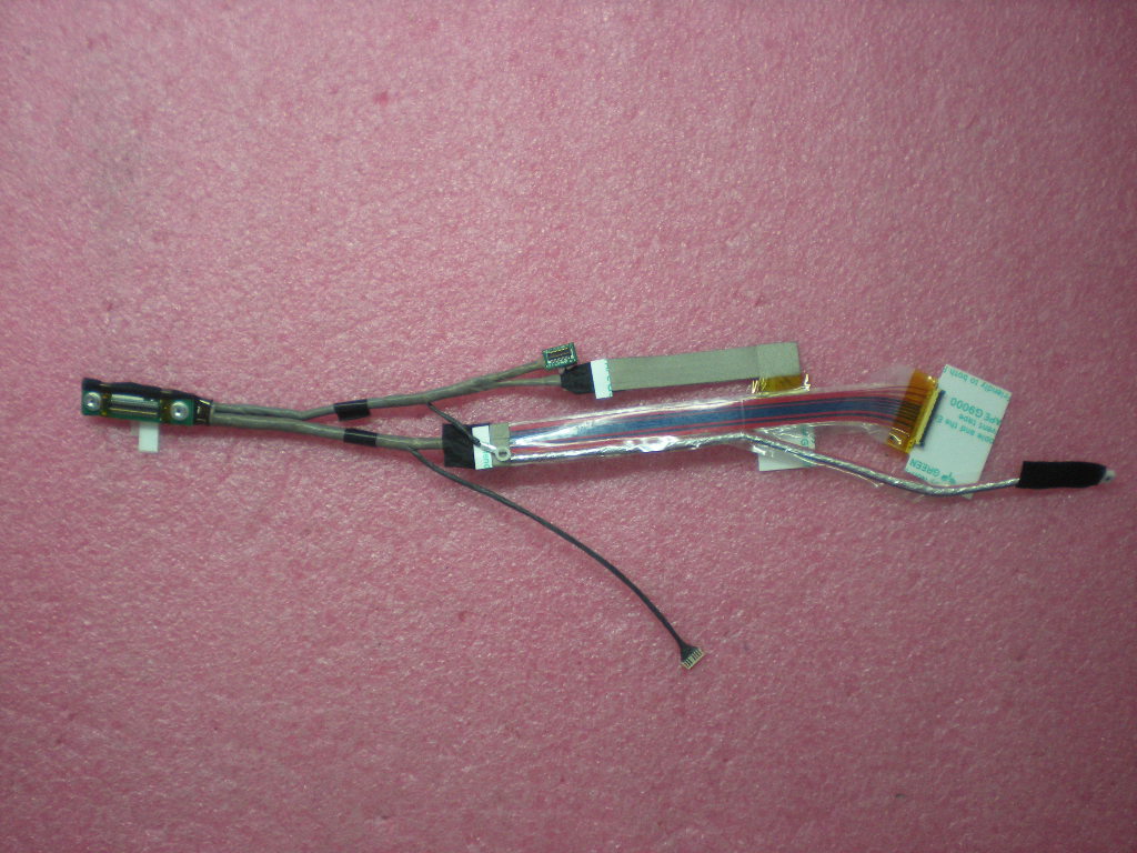 Lenovo 45M2945 - Part