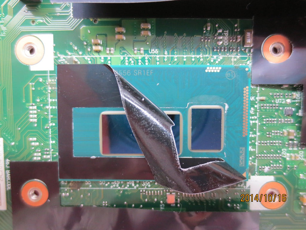 Lenovo Replacement Part - 00Hw218