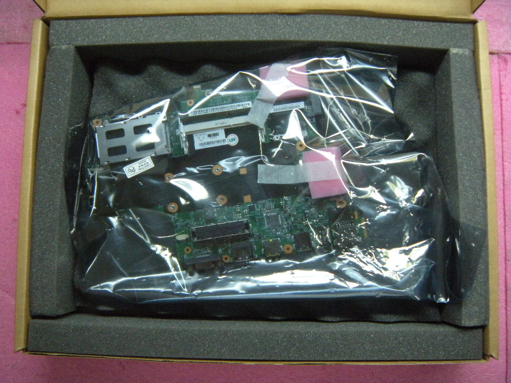 Lenovo 63Y1716 - Part