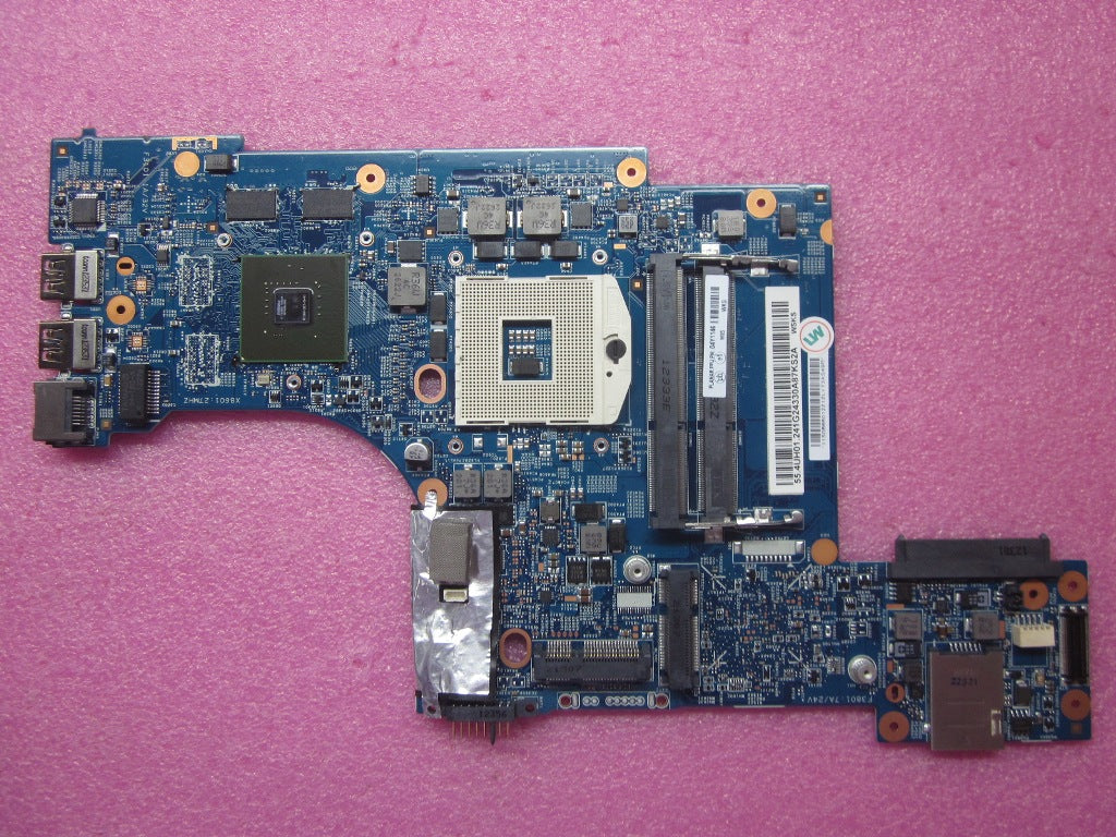 Lenovo Pl System Boards - 04Y1146