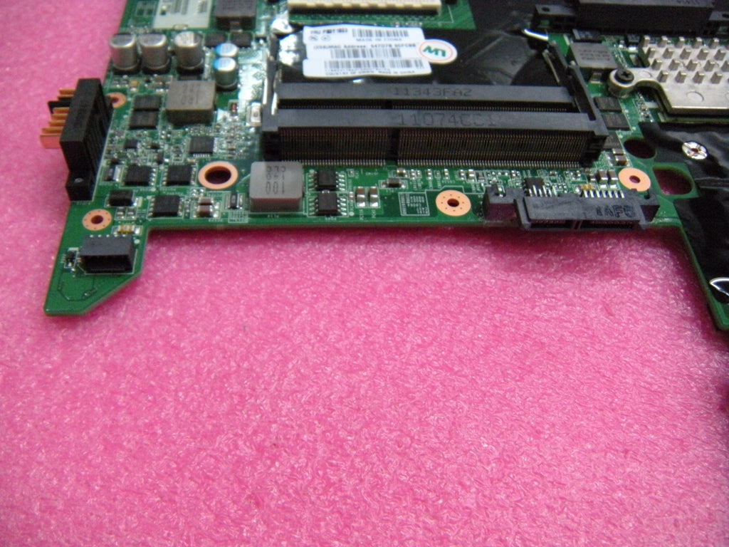 Lenovo 63Y1803 Cdpop D4 Hm65 Integ Ww=N Tpm=Y