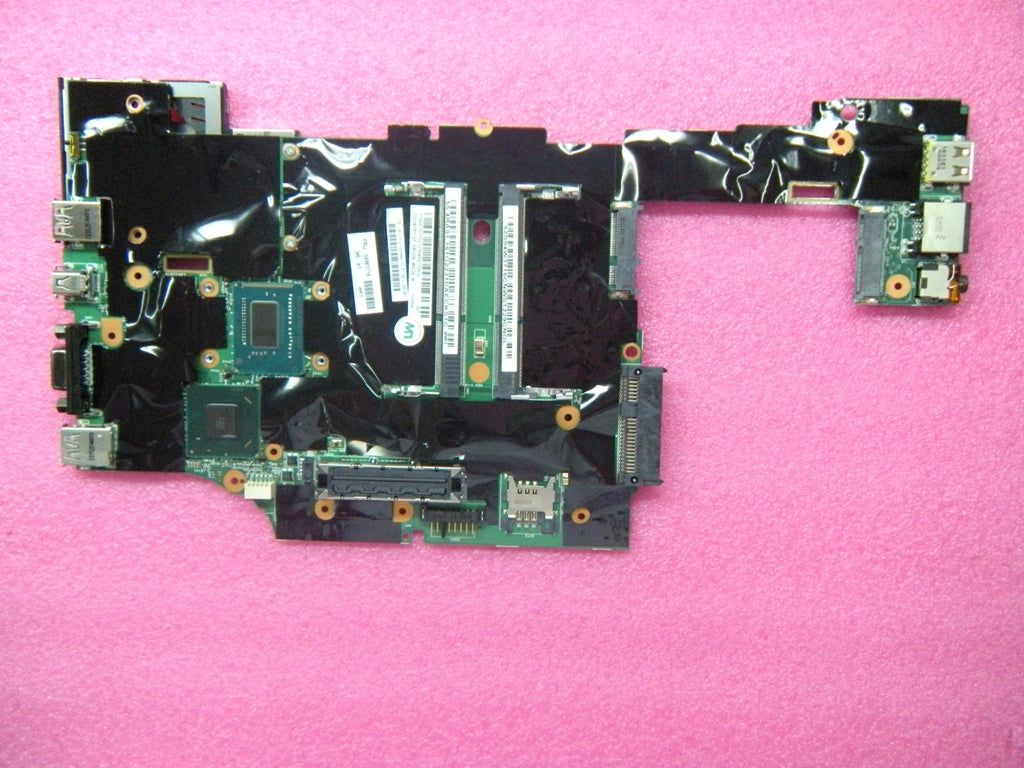 Lenovo 04W3716 - Part
