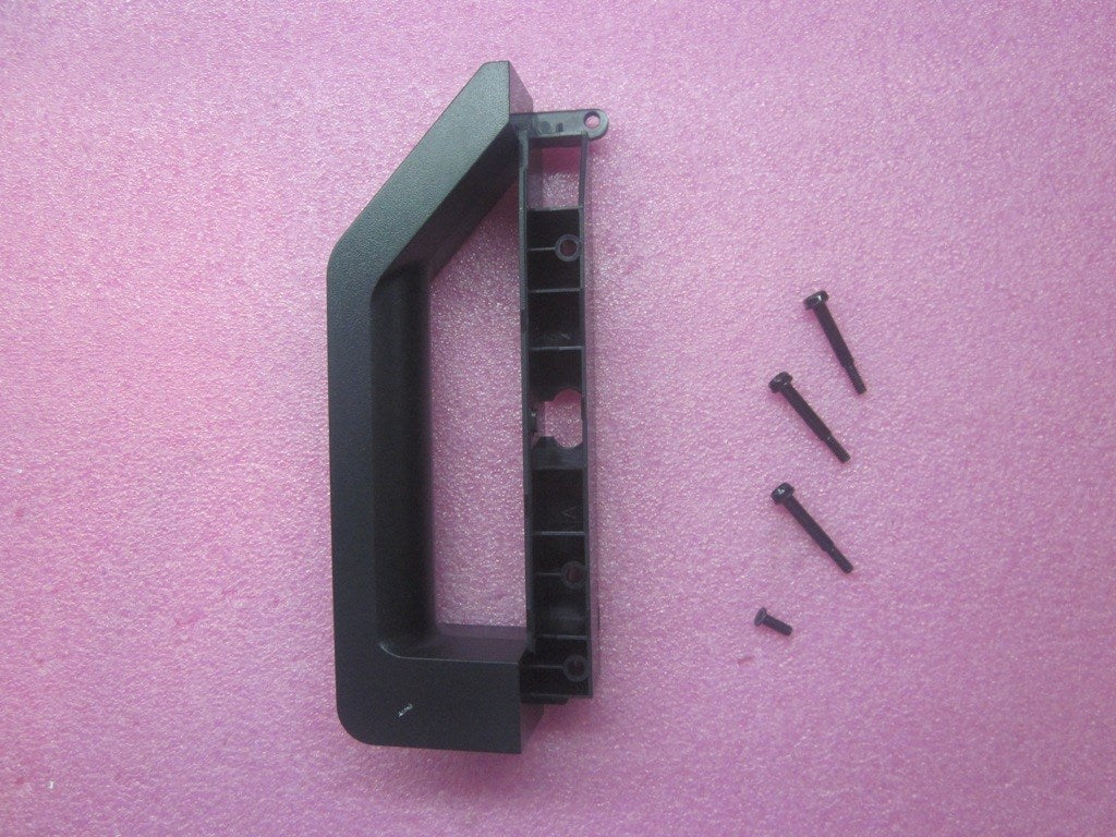 Lenovo Bezel Front Beze - 45K2300