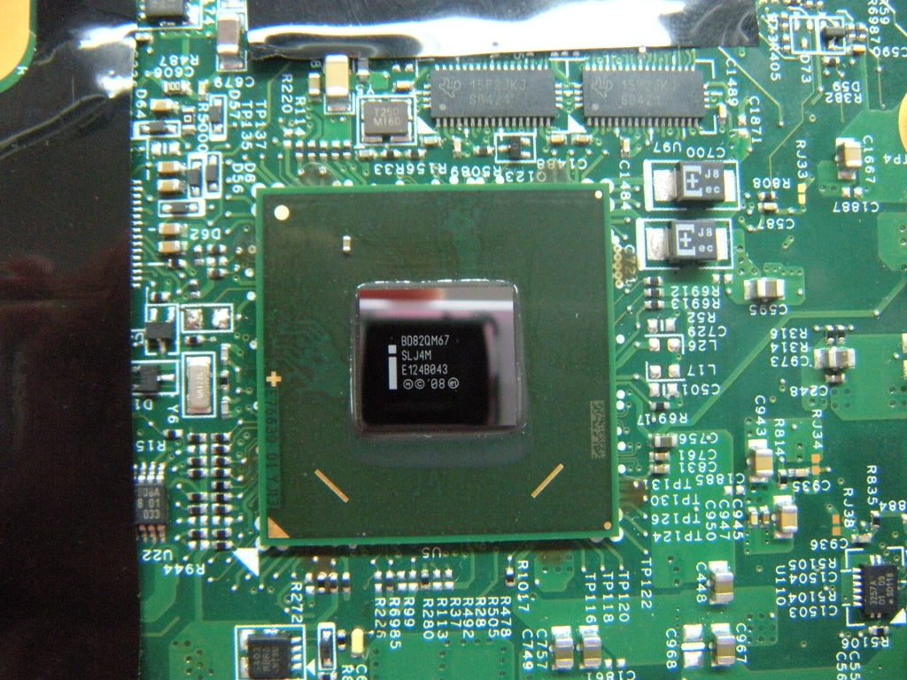 Lenovo Pl-System Boards - 63Y1926