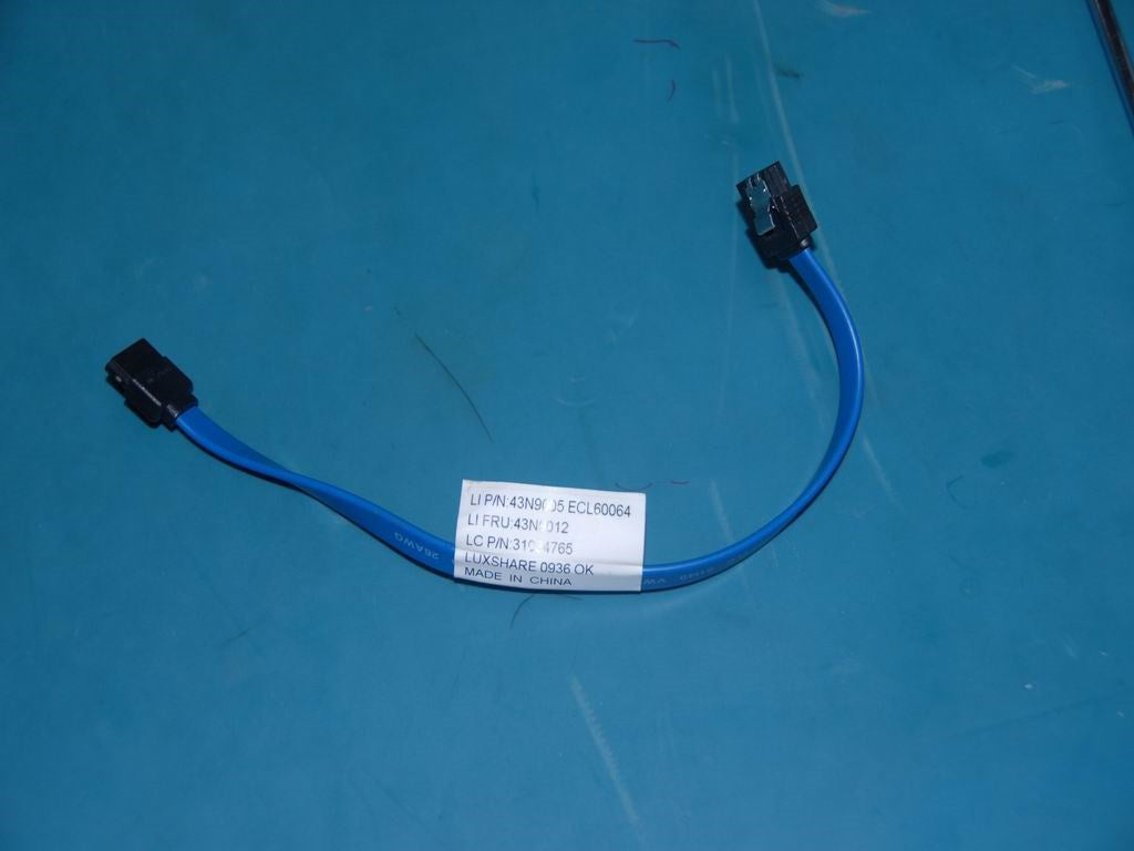 Lenovo Replacement Part - 30002055